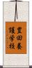 豊田養護学校 Scroll