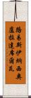 路易斯·伊納西奧·盧拉·達席爾瓦 Scroll