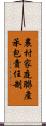 農村家庭聯產承包責任制 Scroll