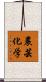 農芸化学 Scroll