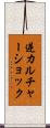 逆カルチャーショック Scroll