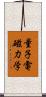 量子電磁力学 Scroll