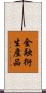金融衍生產品 Scroll