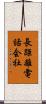長距離電話会社 Scroll