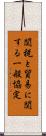 関税と貿易に関する一般協定 Scroll