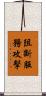 阻斷服務攻擊 Scroll
