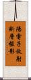 陽電子放射断層撮影 Scroll