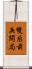 雙后前兵開局 Scroll