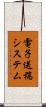 電子送稿システム Scroll