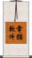 電腦軟件 Scroll