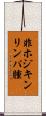 非ホジキンリンパ腫 Scroll