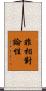 非相對論性 Scroll