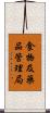 食物及藥品管理局 Scroll