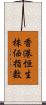 香港恒生株価指数 Scroll