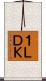 １ＬＤＫ Scroll