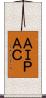 ＡＩＰＡＣ Scroll