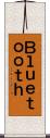 Ｂｌｕｅｔｏｏｔｈ Scroll