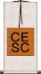 ＥＣＣＳ Scroll