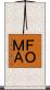 ＦＯＭＡ Scroll
