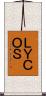 ＬＹＣＯＳ Scroll