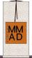 ＭＤＭＡ Scroll