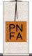 ＮＡＰＦ Scroll