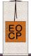 ＯＰＥＣ Scroll
