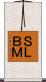 ＳＬＢＭ Scroll