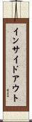 インサイド・アウト Scroll