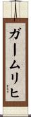 ガームリヒ Scroll