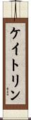 Katelin Scroll