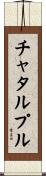 チャタルプル Scroll