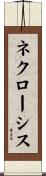 ネクローシス Scroll