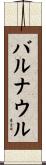 バルナウル Scroll