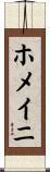 ホメイニ Scroll