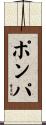 Pompa Scroll