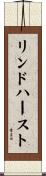 リンドハースト Scroll