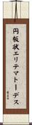 円板状エリテマトーデス Scroll