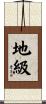 地級 Scroll