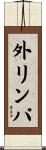 外リンパ Scroll