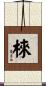棶 Scroll