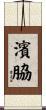 濱脇 Scroll