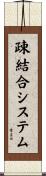 疎結合システム Scroll
