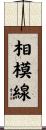 相模線 Scroll