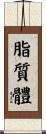 脂質體 Scroll