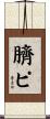 臍ピ Scroll