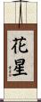 花星 Scroll