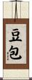 豆包 Scroll