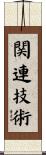 関連技術 Scroll
