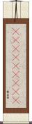 ＡｐｐｌｅＴａｌｋ Scroll